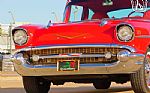 1957 210 Thumbnail 47