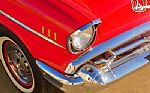 1957 210 Thumbnail 55