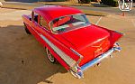 1957 210 Thumbnail 58