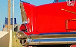 1957 210 Thumbnail 63