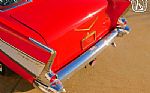1957 210 Thumbnail 60