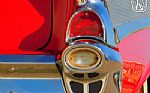 1957 210 Thumbnail 65