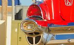 1957 210 Thumbnail 64