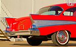 1957 210 Thumbnail 69