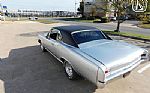 1966 Chevelle Thumbnail 11