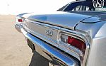 1966 Chevelle Thumbnail 49