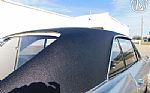 1966 Chevelle Thumbnail 52