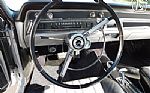 1966 Chevelle Thumbnail 64
