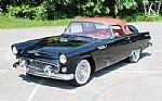 1956 Thunderbird Thumbnail 3