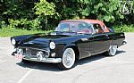 1956 Thunderbird Thumbnail 4