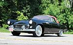 1956 Thunderbird Thumbnail 5