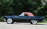 1956 Thunderbird Thumbnail 8