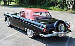 1956 Thunderbird Thumbnail 9