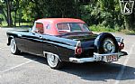 1956 Thunderbird Thumbnail 10