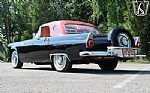 1956 Thunderbird Thumbnail 11
