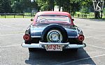 1956 Thunderbird Thumbnail 13