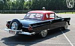 1956 Thunderbird Thumbnail 16