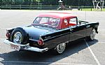 1956 Thunderbird Thumbnail 15