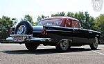 1956 Thunderbird Thumbnail 17