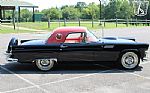 1956 Thunderbird Thumbnail 18