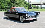 1956 Thunderbird Thumbnail 22