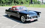 1956 Thunderbird Thumbnail 21