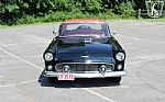 1956 Thunderbird Thumbnail 24