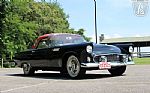 1956 Thunderbird Thumbnail 23