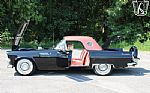 1956 Thunderbird Thumbnail 28