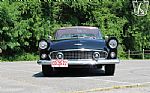 1956 Thunderbird Thumbnail 26