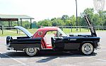 1956 Thunderbird Thumbnail 32