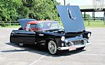 1956 Thunderbird Thumbnail 33