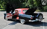 1956 Thunderbird Thumbnail 29
