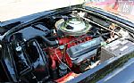 1956 Thunderbird Thumbnail 37