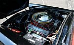 1956 Thunderbird Thumbnail 36