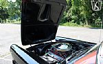 1956 Thunderbird Thumbnail 35
