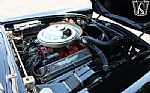 1956 Thunderbird Thumbnail 39