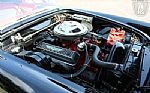 1956 Thunderbird Thumbnail 38
