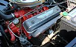 1956 Thunderbird Thumbnail 44