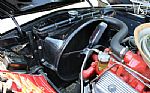 1956 Thunderbird Thumbnail 45