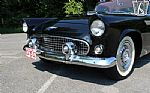 1956 Thunderbird Thumbnail 49