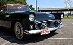 1956 Thunderbird Thumbnail 47