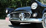 1956 Thunderbird Thumbnail 50