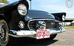 1956 Thunderbird Thumbnail 51