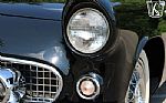 1956 Thunderbird Thumbnail 53