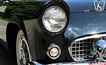 1956 Thunderbird Thumbnail 52