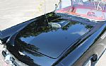 1956 Thunderbird Thumbnail 56