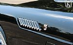 1956 Thunderbird Thumbnail 60
