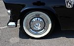 1956 Thunderbird Thumbnail 61
