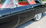 1956 Thunderbird Thumbnail 64